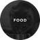 Food Microbiome