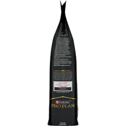 Ingrédients et analyses garanties