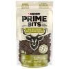 purina prime bits Natural Dog Treats with Wild Venison 
