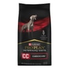 Pro Plan Veterinary Diets® CC Cardio Care® Dry Dog Food Formula