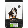 Pro Plan Veterinary Diets🅫 essentialcare🅫 chiot de grandes races nourriture pour chiots