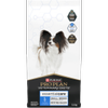 Pro Plan Veterinary Diets🅫 essentialcare🅫 adultes petites races nourriture pour chiens