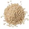 Chicory Root Inulin