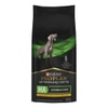 Pro Plan Veterinary Diets® HA Hydrolyzed® Chicken Flavour Dry Canine Formula