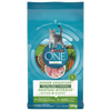 Purina® ONE® +Plus Indoor Advantage® With Real Turkey Adult Cat Food