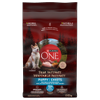 Purinaᴹᴰ Oneᴹᴰ Véritable Instinct avec du Vrai Poulet et du Vrai Canard Nourriture pour Chiots