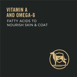 Omega-3 Fatty Acids