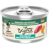 Beyond🅫 Recette de Canard du Canada et de Patates Douches Pâté Nourriture pour Chats