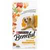 Purina® Beneful® Originals with Real Chicken, Dry Dog Food 1.8kg