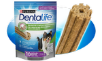 dentalife daily oral care dog treat