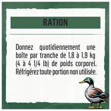 Ration