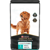 Pro Plan Veterinary Diets🅫 essentialcare🅫 Adulte Nourriture pour Chiens