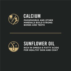 Pro Plan® Sensitive Skin & Stomach Large Breed Puppy Salmon & Rice Formula