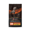 Pro Plan Veterinary Diets® OM Metabolic Response Plus Joint Mobility™ Dry Dog Food Formula
