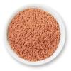 Farine de crevettes