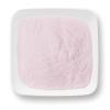 Sulfate de manganèse