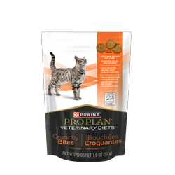 Purina luv cat treats hot sale