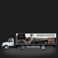 Save 35%+ Breeder Bulk Feeding, food & supplements
