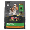 Pro Plan® Adult Small Breed Chicken & Rice Formula Dry Dog Food