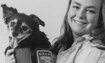 Missy - 2008 Inductee