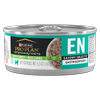Pro Plan Veterinary Diets® EN Savory Selects Gastroenteric® With Turkey in Gravy