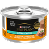 Pro Plan® Kitten Chicken & Liver Entrée Classic Wet Cat Food