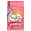 Beyond® Superfood Blend Salmon, Egg & Pumpkin Recipe Dry Dog Food