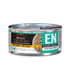 Pro Plan Veterinary Diets® EN Savory Selects Gastroenteric® Canned Feline Formula with Chicken in Gravy