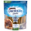 Purinaᴹᴰ DentaLife Chewsᴹᴰ Gâteries à Mâcher pour Chiens pour Petites Races