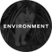 Environment Microbiome