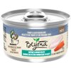 Beyondᴹᴰ Recette de Truite et de Poisson-Chat Pâté Nourriture pour Chats