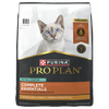 Pro Planᴹᴰ Complete Essentials Poulet et Riz, Nourriture Sèche pour Chatons
