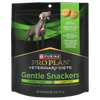 Pro Plan Veterinary Diets® HA Hydrolyzed Gentle Snackers®