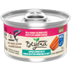 Beyond🅫 Recette de Saumon Sauvage Pâté Nourriture pour Chats