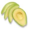 Avocat