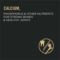 Calcium