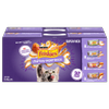 Purina® Friskies® Turkey Experience Super Pack
