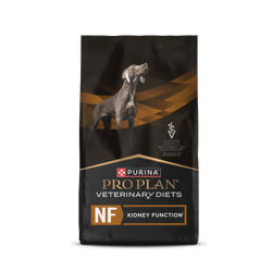 Formule canine sèche NF Kidney Function🅫