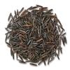 Wild Rice