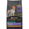 Pro Plan® Puppy Under One Year Development 30/20 for Athletic Puppies Chicken & Rice Formula Dog Food