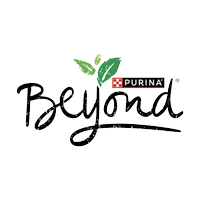 Beyond logo