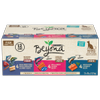 Beyond🅫 Poisson Emballage Assorti Nourriture pour Chats