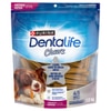 Purina® DentaLife Chews™ Medium Breed Dog Chews