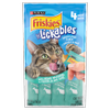 Friskies Lil’ Lickables™ With Ocean Whitefish