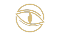 pro plan icon