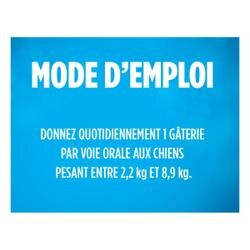 mode d'emplol