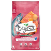 Beyond® Indoor Salmon, Egg & Sweet Potato Recipe Cat Food