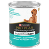 Pro Plan Veterinary Diets® essentialcare® Adult Weight Management Chicken & Rice Formula in Gravy