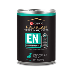 EN Gastroenteric® Canned Canine Formula