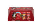 multi-pack shrinkwrap